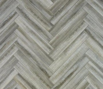 Ламинат Floorwood Palazzo 812A Шато Антик