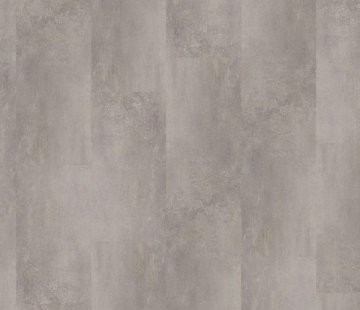 Виниловый пол Wineo Wineo 600 Stone XL DB203W6 Chelsea Factory