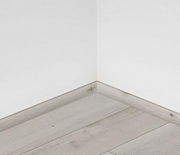 Ламинат Sensa Naturals 52675 Клэптон