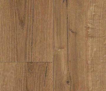 Виниловый пол Wineo 400 Wood XL DB00129 Comfort Oak Mellow