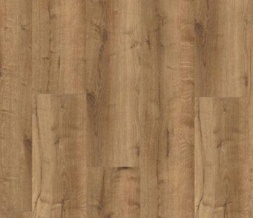 Виниловый пол Wineo 400 Wood XL DLC00129 Comfort Oak Mellow