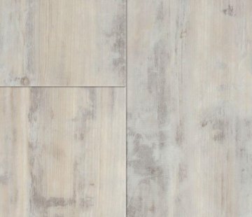 Виниловый пол Wineo 800 Wood DLC00076 Copenhagen Frosted Pine