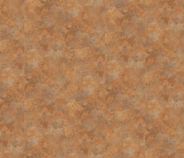 Виниловый пол Wineo 800 Stone XL DB00091 Copper Slate
