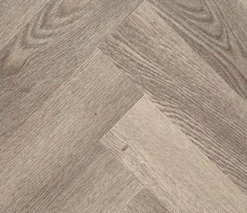 Виниловый пол Millennium Rockfloor VL88068-010 Cordilier