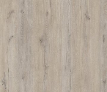 Ламинат Kronostar Eco-Tec D1811 Дуб Каньон