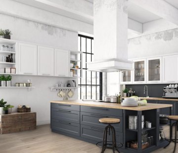 Ламинат Kronostar Eventum D1847 V4 Дуб Супремо