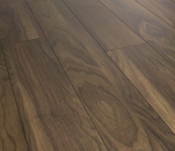 Ламинат Kronoswiss Solid D2562 Орех Рубио