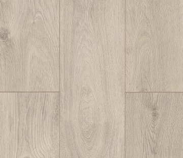 Ламинат Kronoswiss Solid Chrome D3034 Дуб Энгельберг