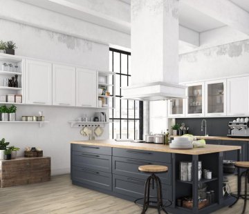 Ламинат Kronotex Dynamic Plus D 3066 Дуб Клауд
