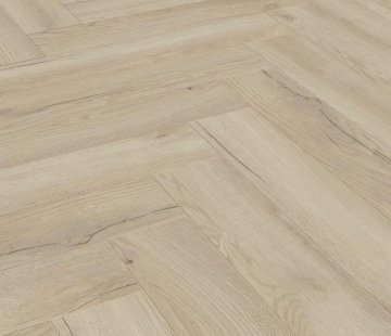 Ламинат Kronoswiss Herringbone D 3678 Дуб Тулуза