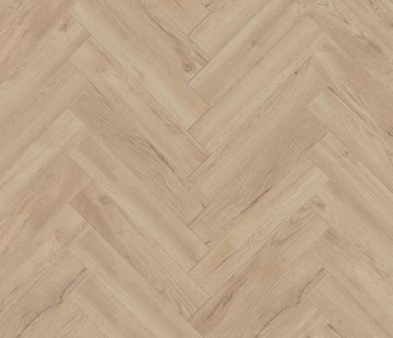 Ламинат Kronoswiss Herringbone D 3678 Дуб Тулуза