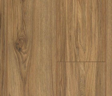 Ламинат Kronopol Platinium Milo D3712 Орех Афина