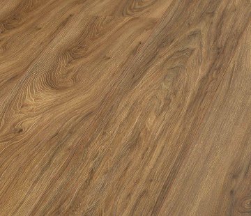 Ламинат Kronopol Platinium Milo D3712 Орех Афина