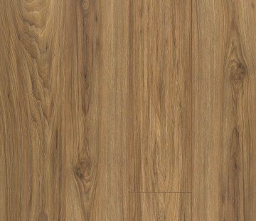 Ламинат Kronopol Platinium Milo D3712 Орех Афина
