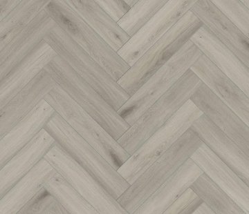 Ламинат Kronoswiss Herringbone D 3773 Дуб Шинон