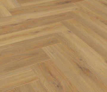 Ламинат Kronoswiss Herringbone D 3861 Дуб Пиза
