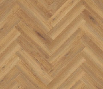 Ламинат Kronoswiss Herringbone D 3861 Дуб Пиза