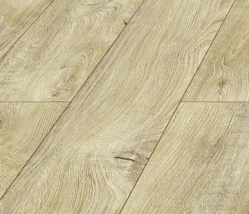 Ламинат Kronopol Platinium Akaba D3947 Дуб Tabita