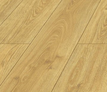 Ламинат Kronopol Platinium Milo D40044 Дуб Эос