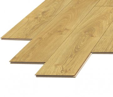 Ламинат Kronopol Platinium Milo D40044 Дуб Эос