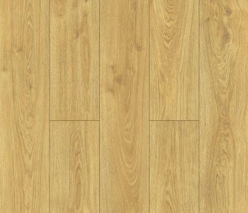 Ламинат Kronopol Platinium Milo D40044 Дуб Эос