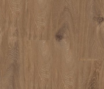 Ламинат Floorwood Epica D4166 Дуб Фридман