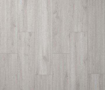 Ламинат Kronoswiss Solid Chrome D4202 Дуб Интерлакен