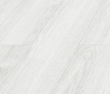 Ламинат Kronopol Platinium Akaba D4525 Дуб Dahlia