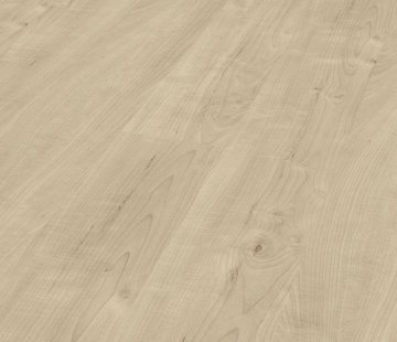 Ламинат Kronotex Dynamic Plus D 4636 Клен
