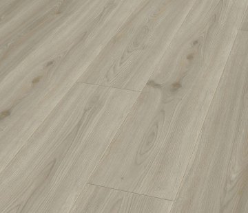 Ламинат Kronotex Exquisit D 4688 Дуб Сьерра титан