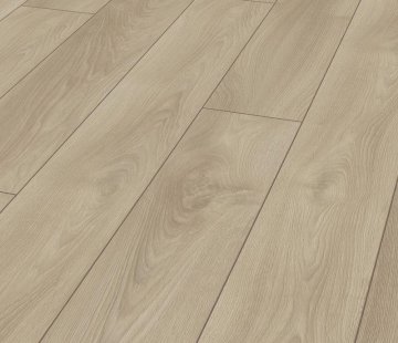 Ламинат Kronotex Mammut D 4752 Дуб Марко светлый