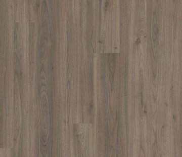 Ламинат Kronotex Dynamic Plus D 4757 Орех Палаццо