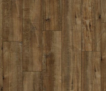 Ламинат Kronotex Exquisit Plus D 4783 Дуб Гала натуральный