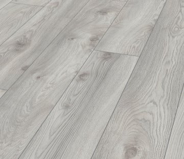 Ламинат Kronotex Mammut D 4793 Дуб Макро белый