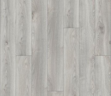 Ламинат Kronotex Mammut D 4793 Дуб Макро белый