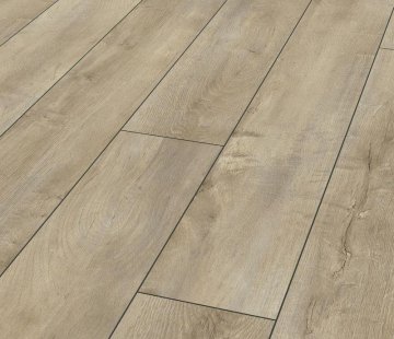 Ламинат Kronotex Exquisit D 4982 Дуб восточный бежевый