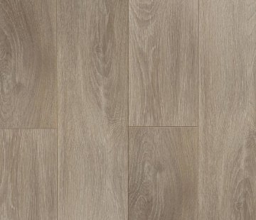Ламинат Maxwood Dynamic DYPV 250 Дуб Теннеси