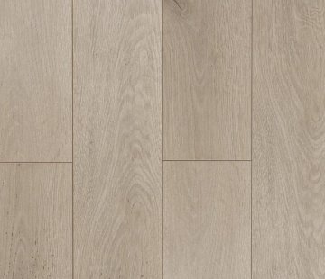 Ламинат Maxwood Dynamic DYPV 256 Дуб Фьорд