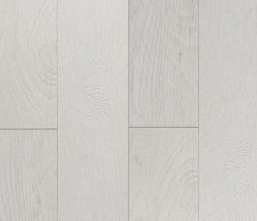 Ламинат Maxwood Dynamic DYPV 258 Дуб Фрост