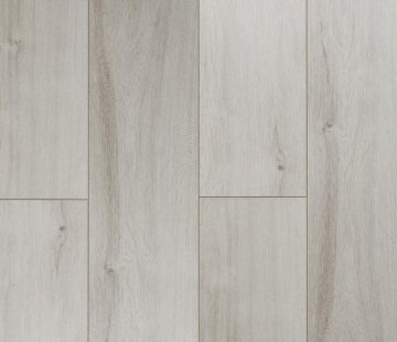 Ламинат Maxwood Dynamic DYPV 259 Дуб Силк