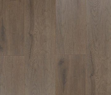 Ламинат Maxwood Dynamic DYPV 260 Дуб Роден