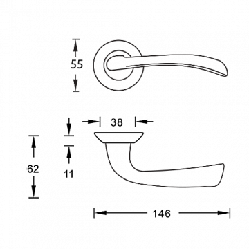 S010 15199