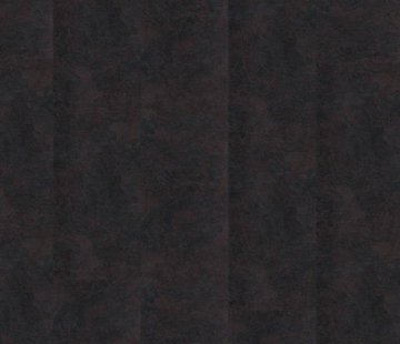 Виниловый пол Wineo 800 Stone XL DB00085 Dark Slate