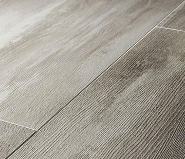 Ламинат Sensa Cosmopolitan 52706 Дартфорд