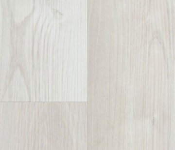 Виниловый пол Wineo 400 Wood DLC00105 Dream Pine Light