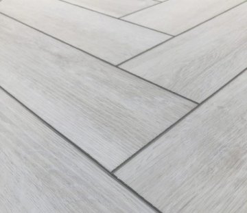 Замковый виниловый пол Alpine Floor Expressive Parquet ECO 10-3 Морской штиль
