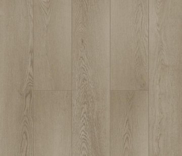 SPC ламинат Alpine Floor Grand Sequoia ECO 11-18 Шварцевальд
