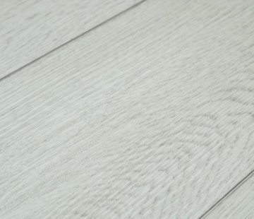 SPC ламинат Alpine Floor Grand Sequoia ECO 11-21 Инио