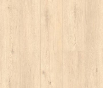 SPC ламинат Alpine Floor Grand Sequoia ECO 11-23 Адендрон