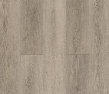 SPC ламинат Alpine Floor Grand Sequoia ECO 11-27 Мета